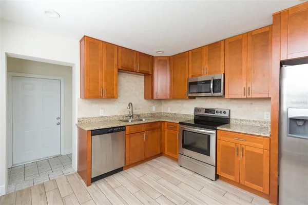 $2,200 | 3401 West San Pedro Street, Tampa, FL 33629