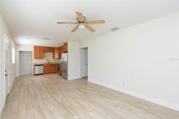 $2,200 | 3401 West San Pedro Street, Tampa, FL 33629