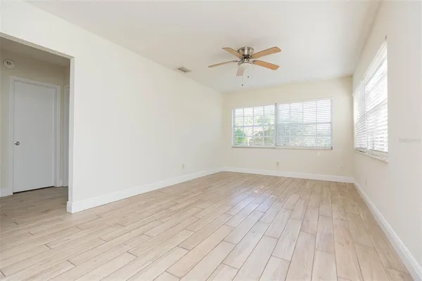 $2,200 | 3401 West San Pedro Street, Tampa, FL 33629
