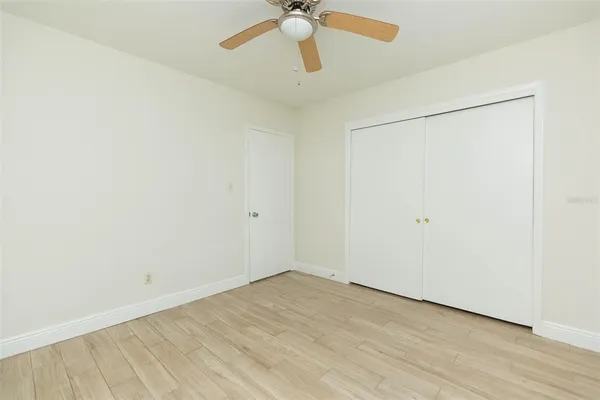 $2,200 | 3401 West San Pedro Street, Tampa, FL 33629