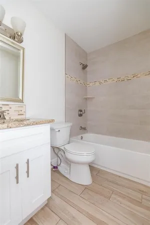 $2,200 | 3401 West San Pedro Street, Tampa, FL 33629