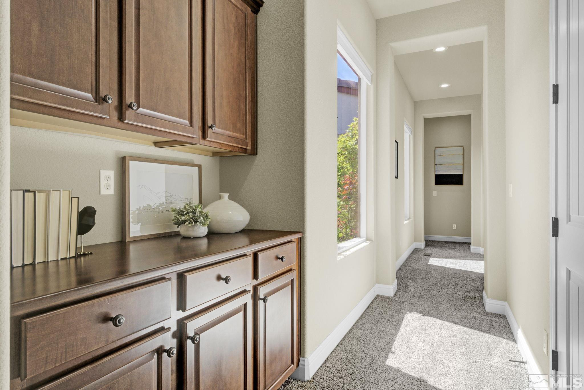 8691 Gypsy Hill Trail Reno, NV 89523 - Photo 26 of 34 Photo 26
