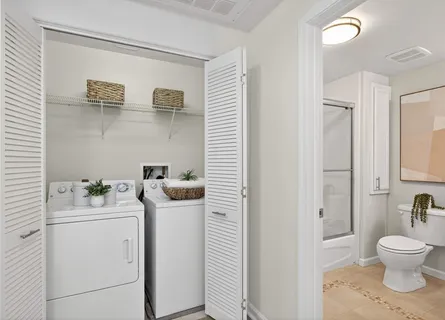 $715,000 | 3240-3240 Maguire Way, Unit 318, Dublin, CA 94568