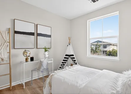 $715,000 | 3240-3240 Maguire Way, Unit 318, Dublin, CA 94568