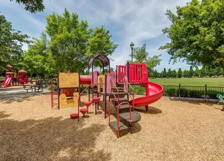 $715,000 | 3240-3240 Maguire Way, Unit 318, Dublin, CA 94568