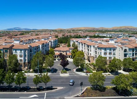 $715,000 | 3240-3240 Maguire Way, Unit 318, Dublin, CA 94568