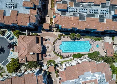 $715,000 | 3240-3240 Maguire Way, Unit 318, Dublin, CA 94568