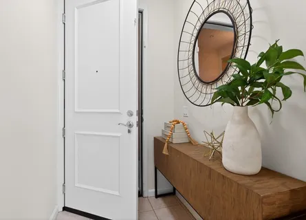 $715,000 | 3240-3240 Maguire Way, Unit 318, Dublin, CA 94568