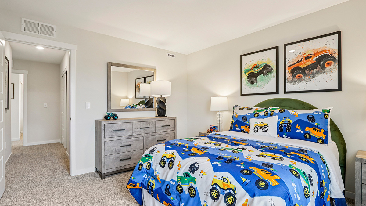 2306 Hirsch Road Oswego, IL 60543 - Photo 35 of 35