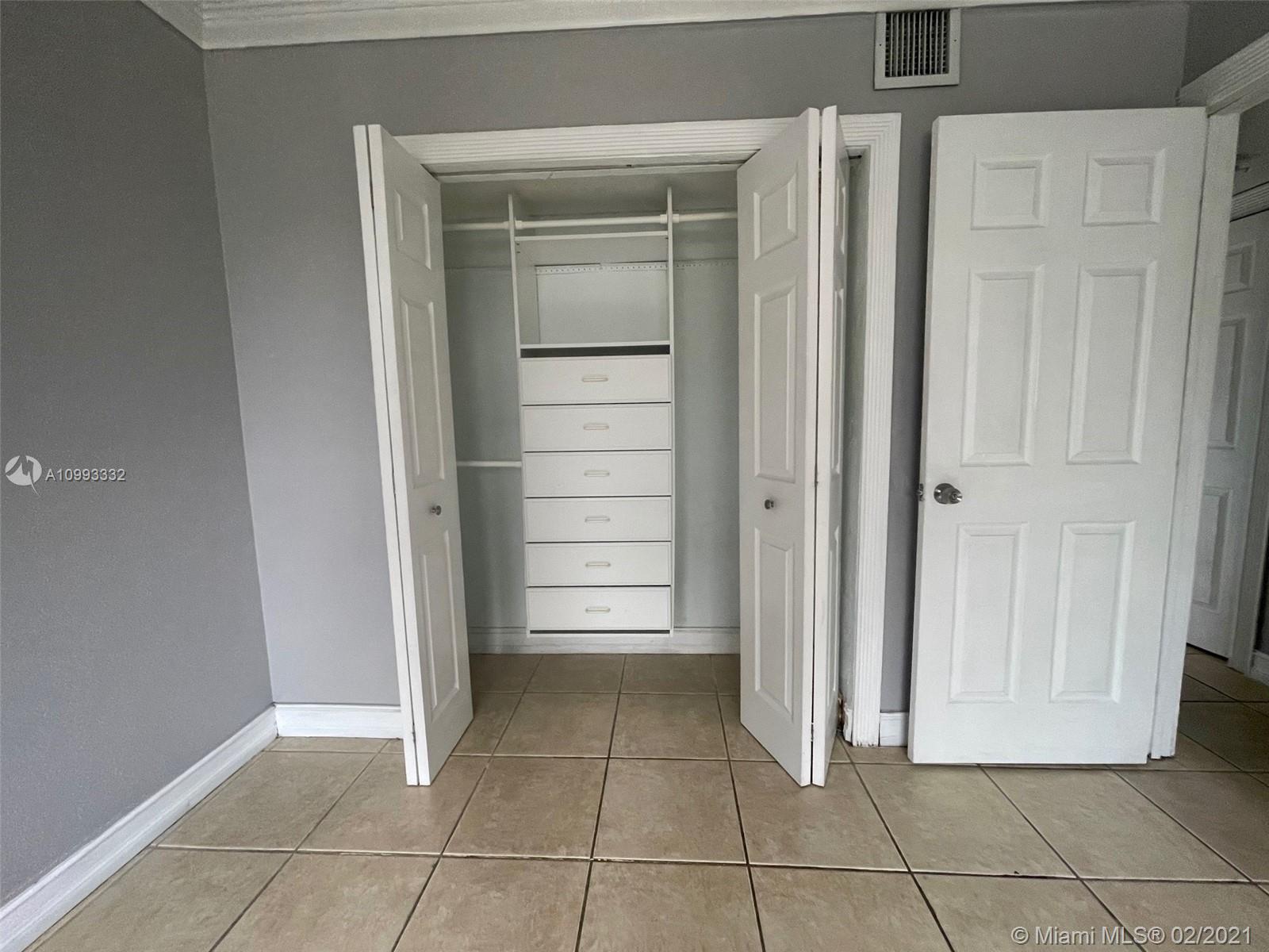 2008 Jackson Street, Unit C7 Hollywood, FL 33020 - Photo 19 of 24