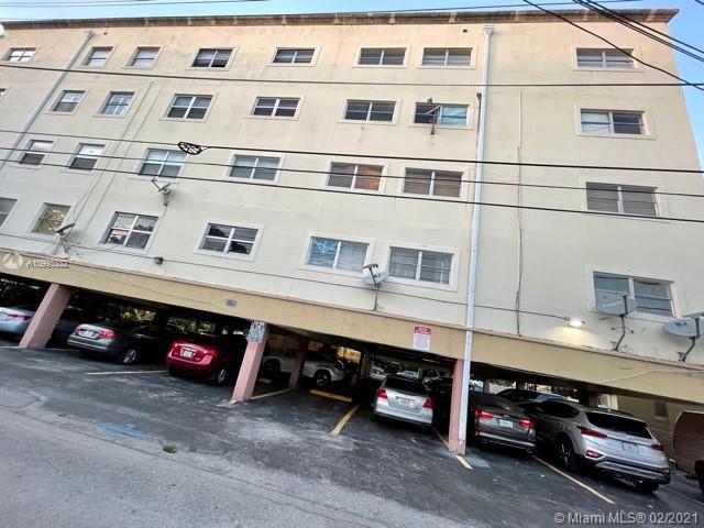 2008 Jackson Street, Unit C7 Hollywood, FL 33020 - Photo 22 of 24