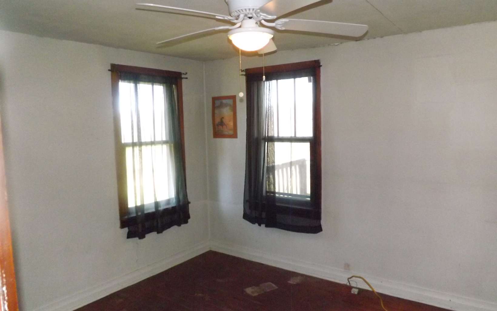 26 W Road Warne, NC 28909 - Photo 17 of 22 Additional View