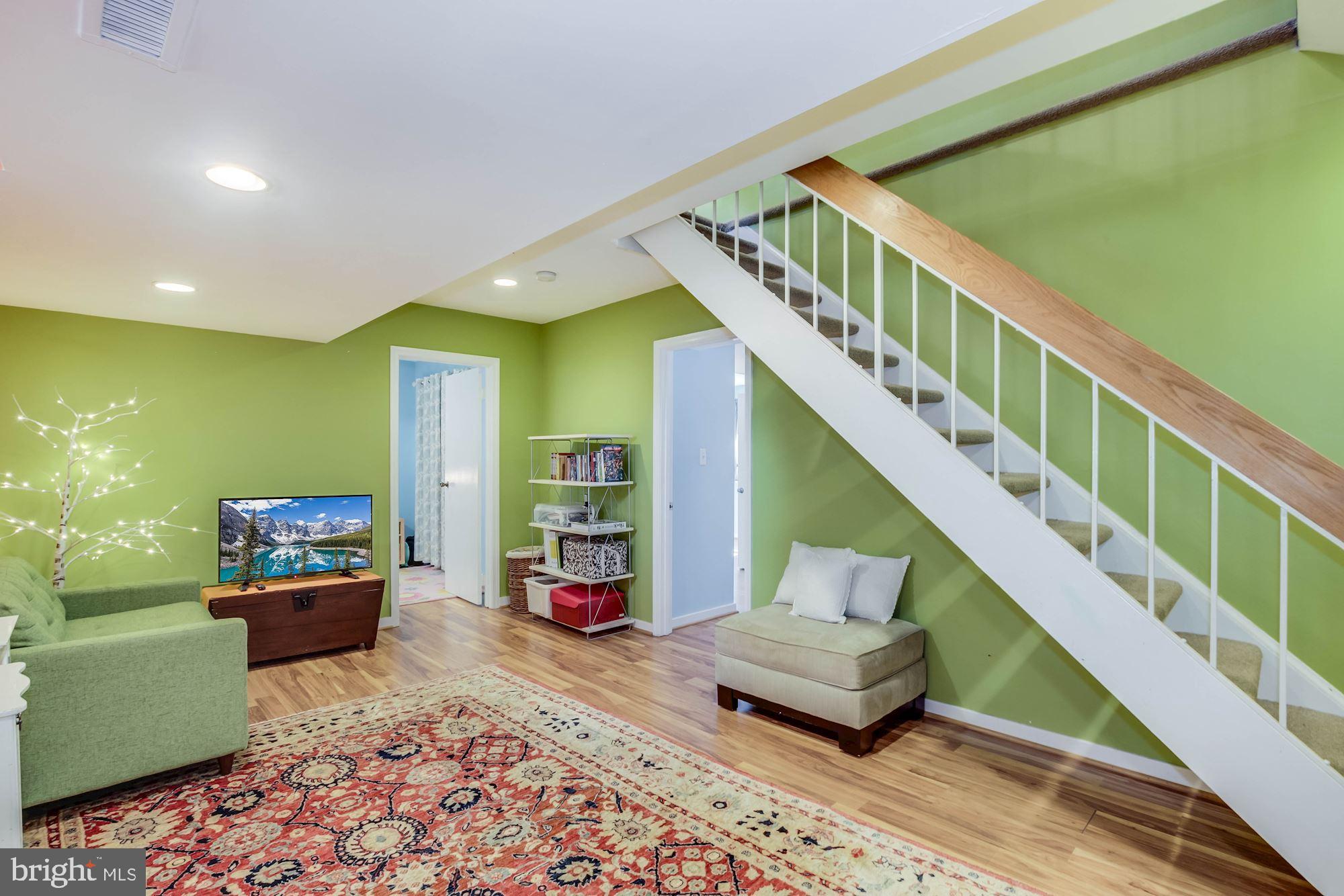 8207 Grubb Road, Unit G103 Silver Spring, MD 20910 - Photo 14 of 23 Gallery Image 14