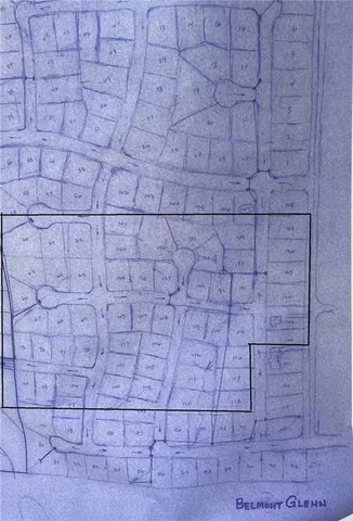 $1,400,000 | 4400 Doc Henry Road, Lee's Summit, MO 64082