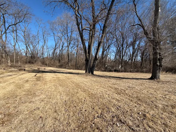 $195,000 | 601 May Street, Le Claire, IA 52753