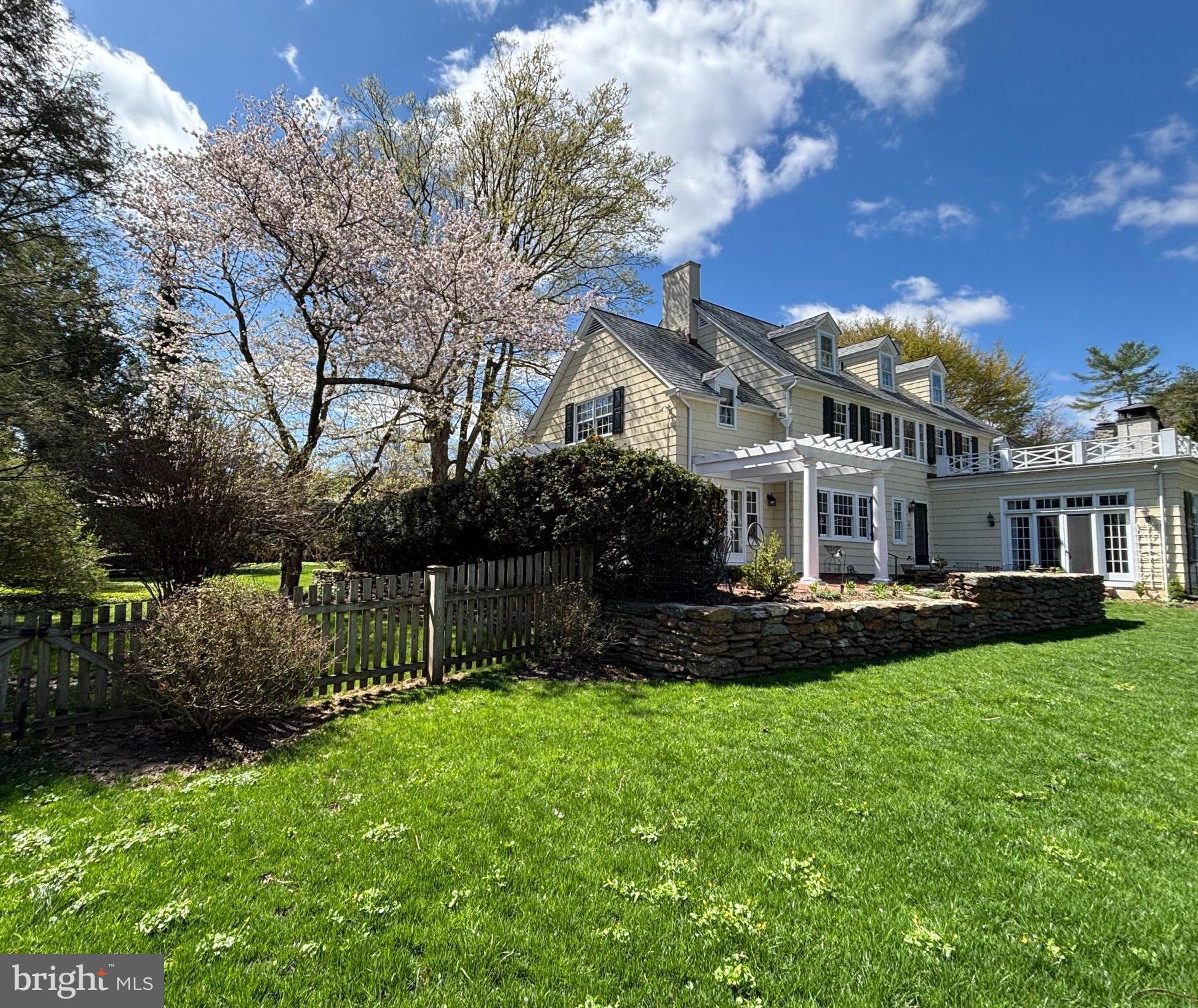 1900 Ruxton Road Towson, MD 21204 - Photo 6 of 8