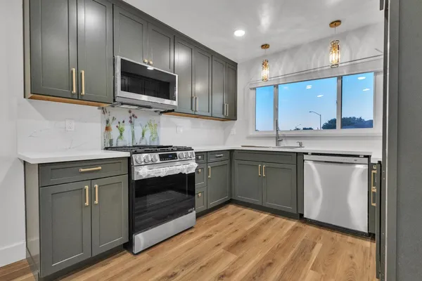 $449,999 | 1612 Church Street, Lodi, CA 95240