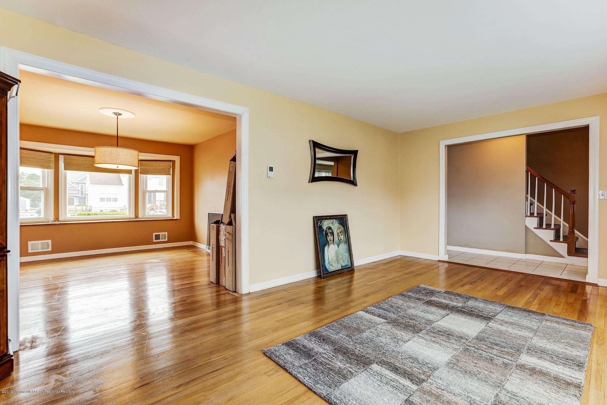 162 Cliff Road Brick, NJ 08724 - Photo 20 of 36 015_162_Cliff_Road_272035_463827