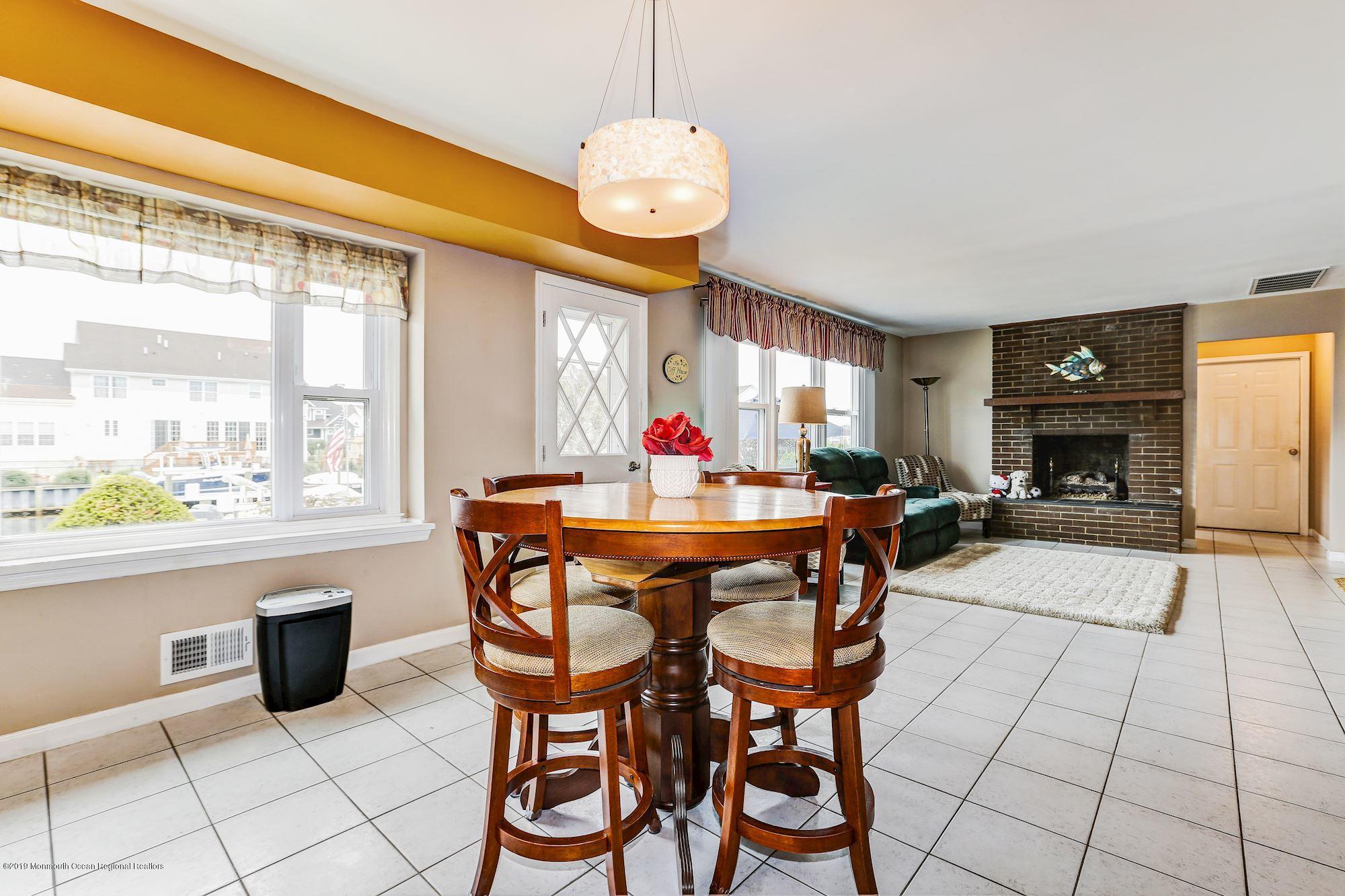 162 Cliff Road Brick, NJ 08724 - Photo 23 of 36 029_162_Cliff_Road_272035_463827