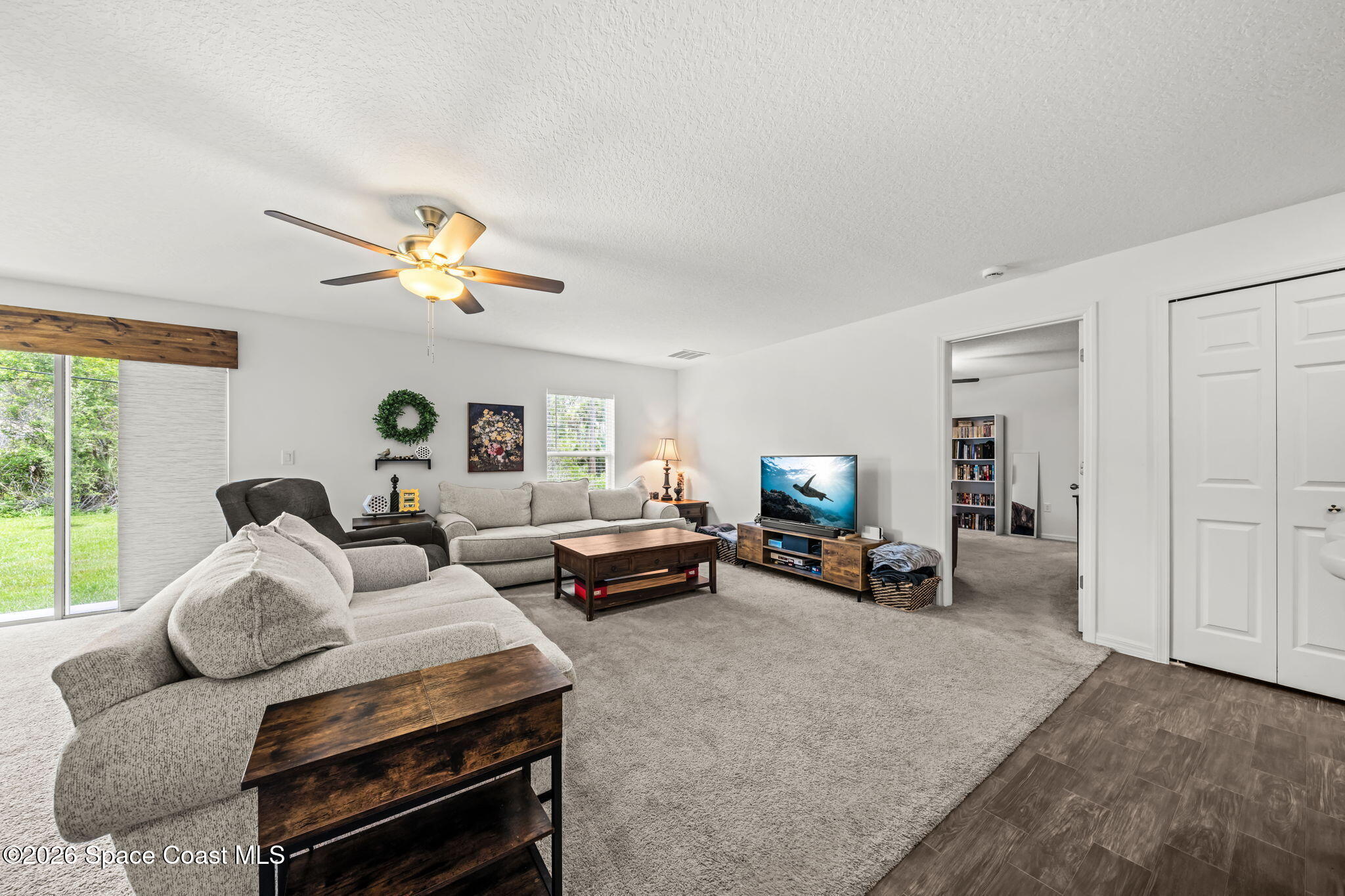 1107 Satin Road Palm Bay, FL 32908 - Photo 22 of 34 26-web-or-mls-1107-satin-rd