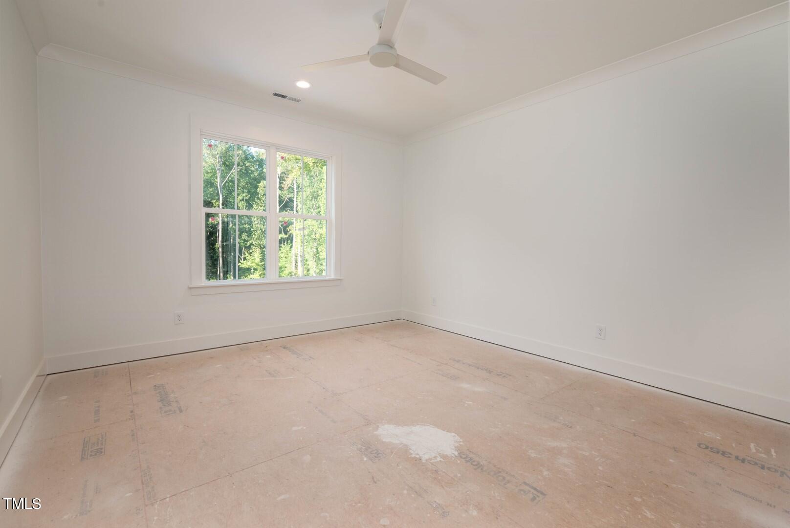 2933 Mt Vernon Church Road Raleigh, NC 27613 - Photo 31 of 41 MV32