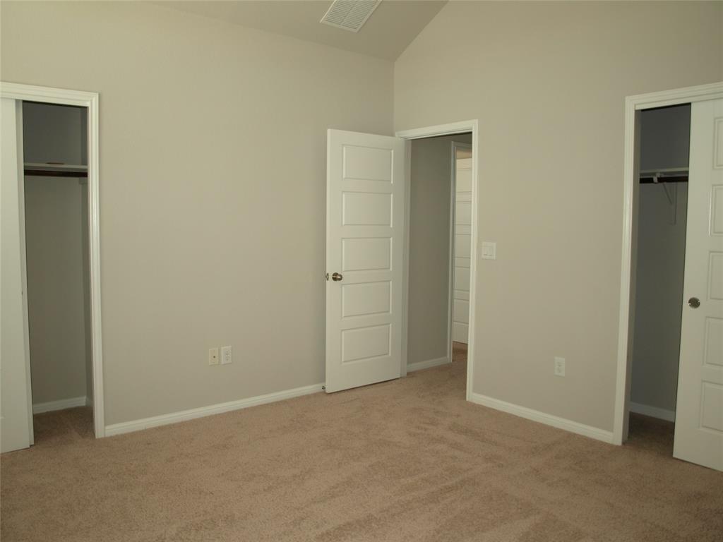 213 Parable Cove Pflugerville, TX 78660 - Photo 30 of 35
