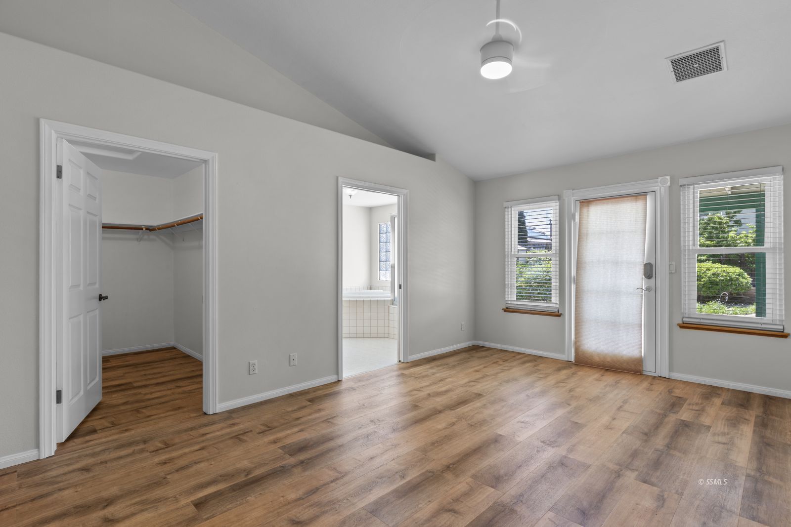 1213 West Robert Avenue Ridgecrest, CA 93555 - Photo 21 of 40 Gallery Image 21