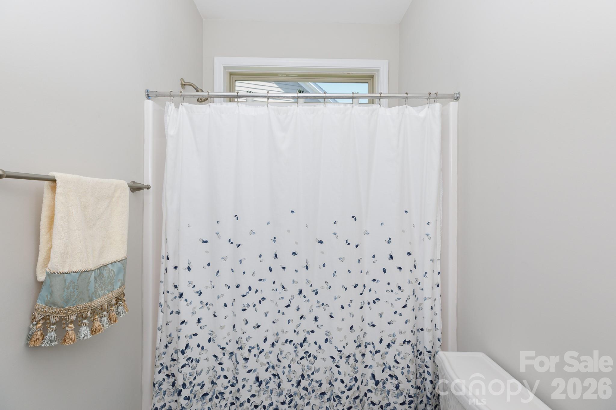 418 Inverness Place Rock Hill, SC 29730 - Photo 20 of 34