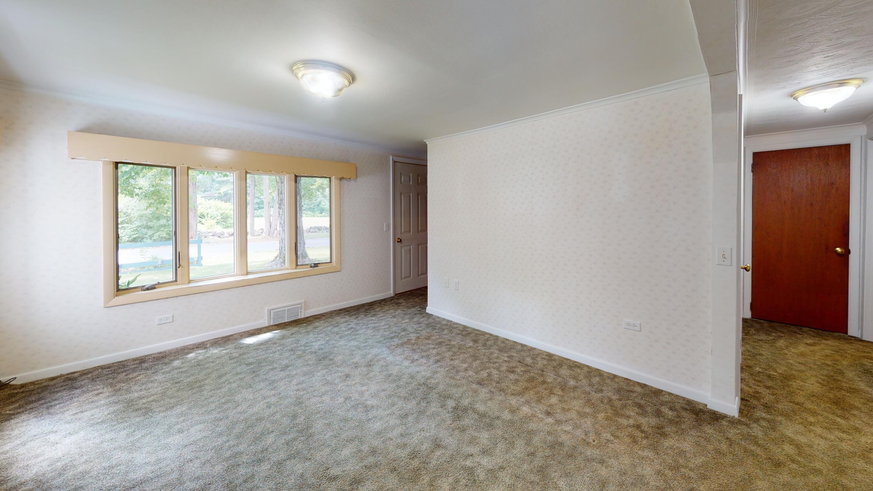 24 Pine Hill Road Limington, ME 04049 - Photo 7 of 42 24-Pine-Hill-Rd-Limington-Maine-Unfurnis