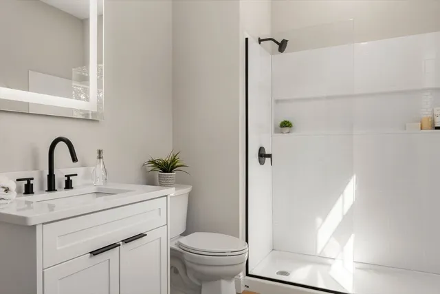 $499,900 | 7 Cross Street, Unit U205, Wilmington, MA 01887