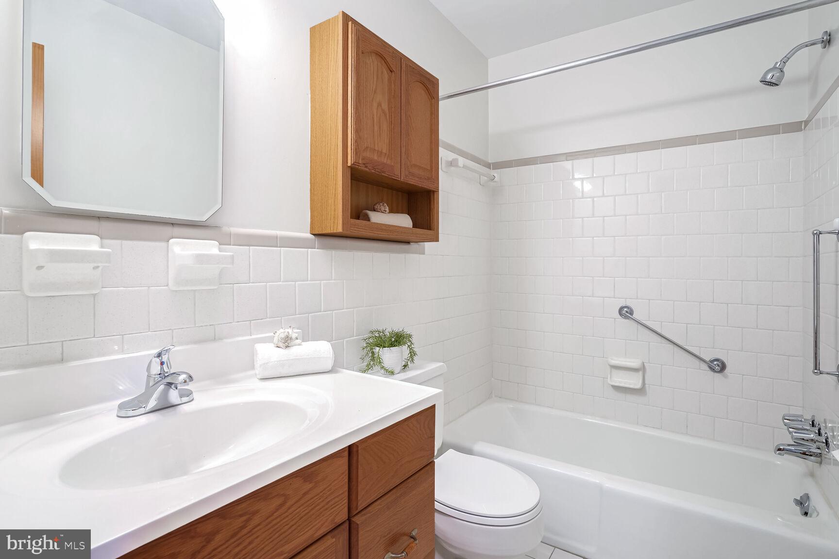 6545 Hitt Avenue McLean, VA 22101 - Photo 19 of 40