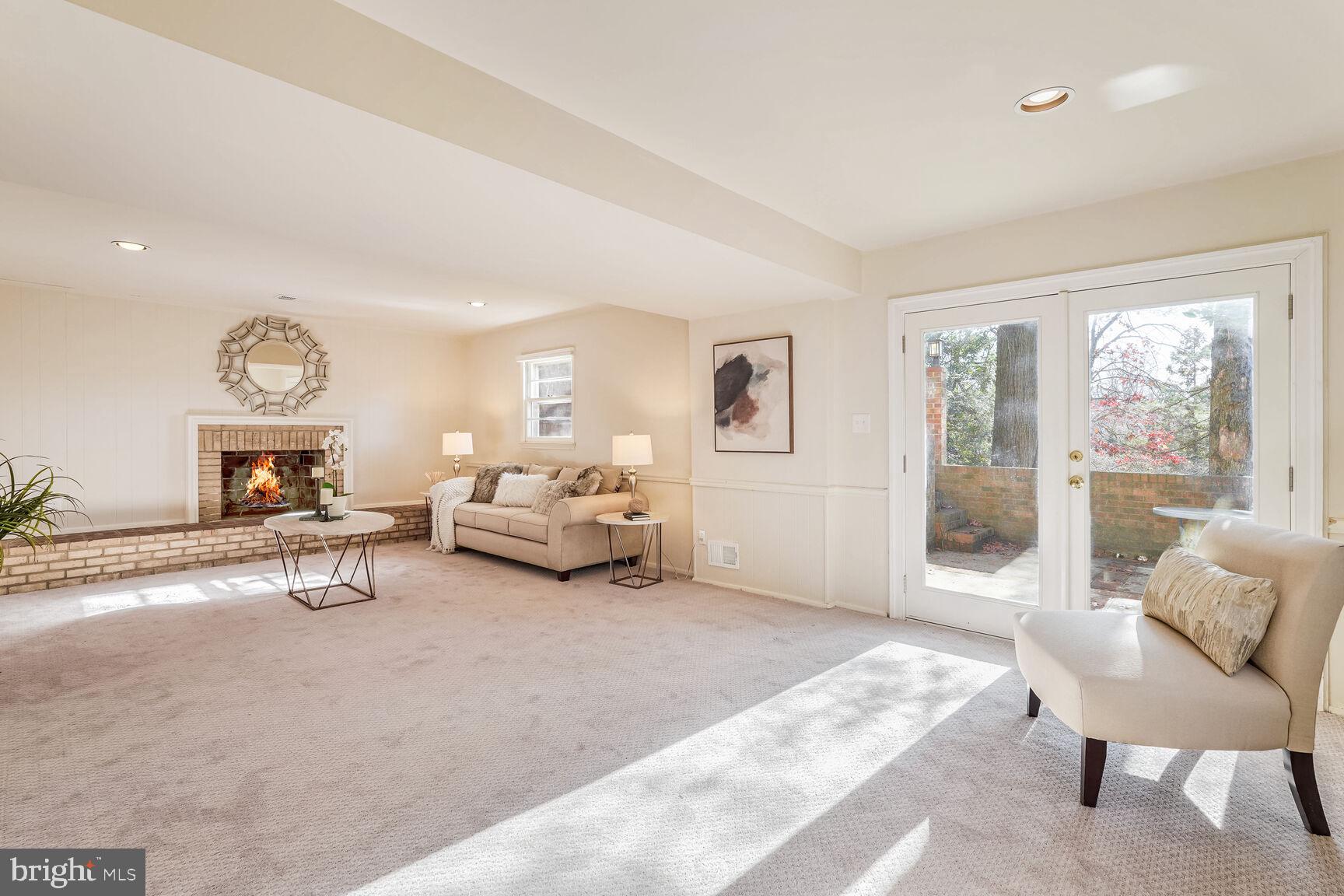 6545 Hitt Avenue McLean, VA 22101 - Photo 21 of 40