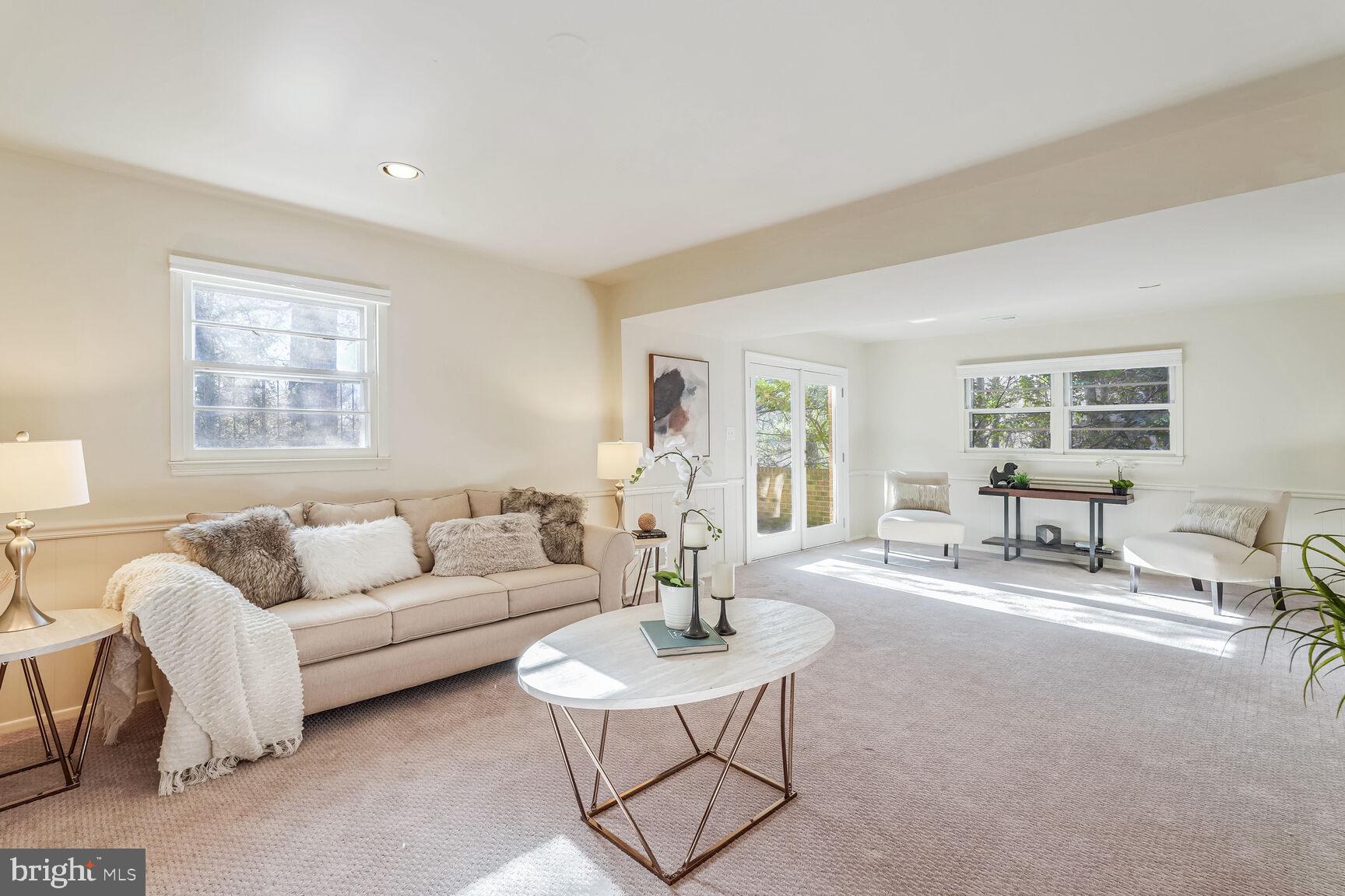 6545 Hitt Avenue McLean, VA 22101 - Photo 22 of 40