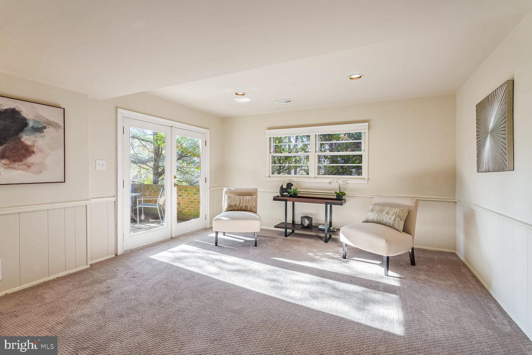 6545 Hitt Avenue McLean, VA 22101 - Photo 23 of 40