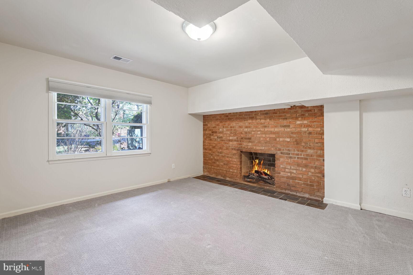 6545 Hitt Avenue McLean, VA 22101 - Photo 26 of 40