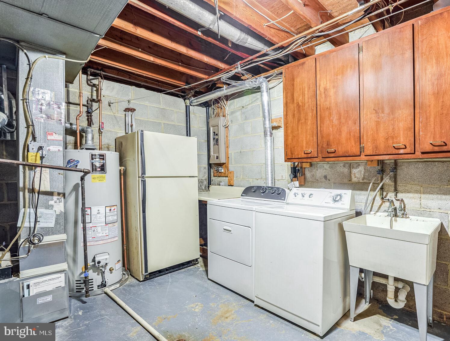 6545 Hitt Avenue McLean, VA 22101 - Photo 27 of 40