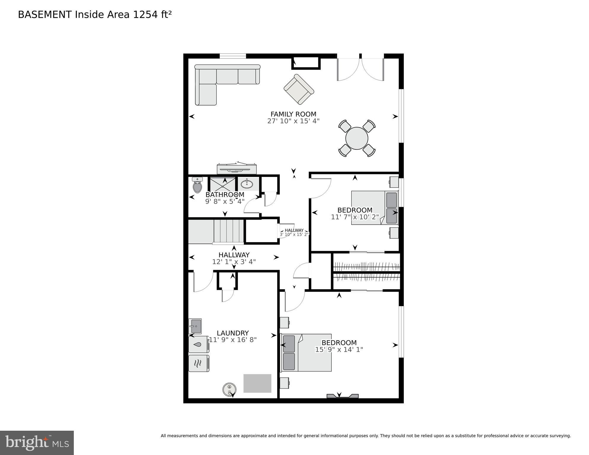 6545 Hitt Avenue McLean, VA 22101 - Photo 38 of 40