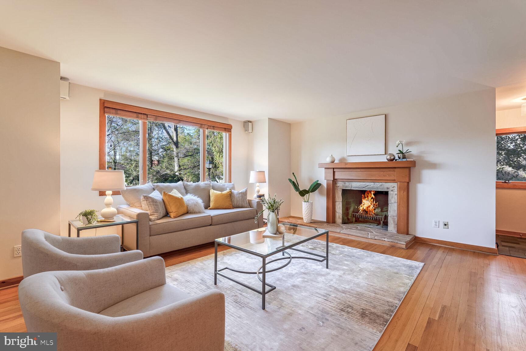 6545 Hitt Avenue McLean, VA 22101 - Photo 4 of 40