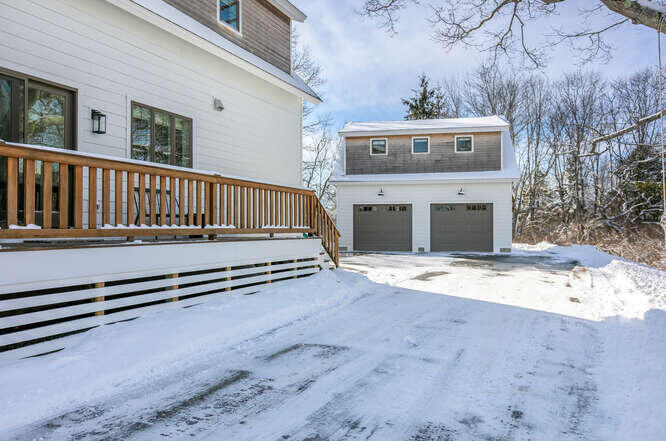 3 Sweetsir Road Cape Elizabeth, ME 04107 - Photo 56 of 63 3 Sweetsir Rd Cape Elizabeth-small-056-0