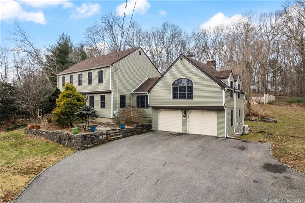 749 Green Hill Road Madison, CT 06443 - Photo 1 of 1