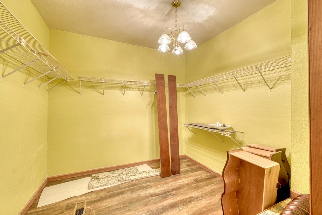 1066 Ridge Road Hiawassee, GA 30546 - Photo 17 of 51 a view of a bathroom with a shower