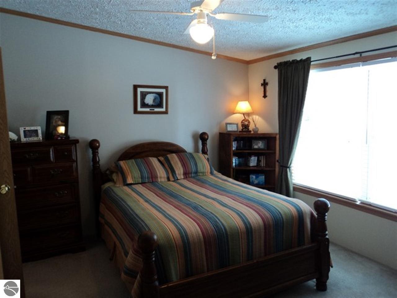6530 Johnson Road Mancelona, MI 49659 - Photo 21 of 71 1782003-20.JPG