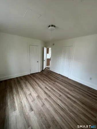 $1,550 | 11 Roosevelt Avenue, Plymouth, CT 06786