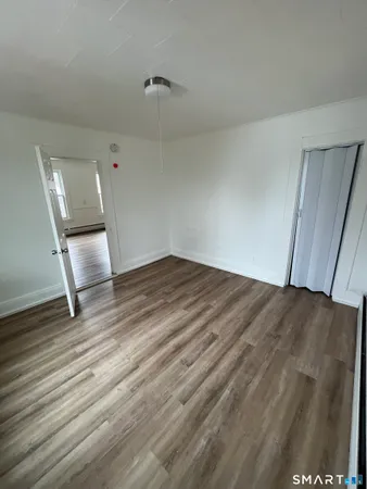 $1,550 | 11 Roosevelt Avenue, Plymouth, CT 06786