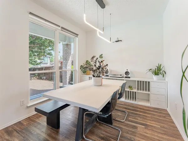 $395,000 | 4741 North Cascades Street, Fort Worth, TX 76137