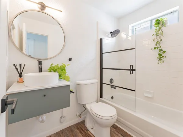 $395,000 | 4741 North Cascades Street, Fort Worth, TX 76137
