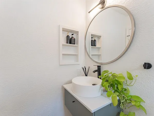$395,000 | 4741 North Cascades Street, Fort Worth, TX 76137
