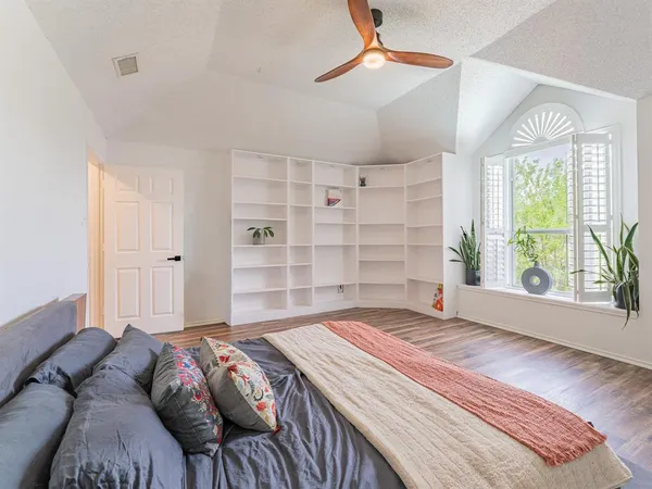 $395,000 | 4741 North Cascades Street, Fort Worth, TX 76137