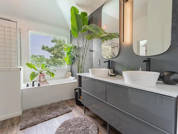 $395,000 | 4741 North Cascades Street, Fort Worth, TX 76137