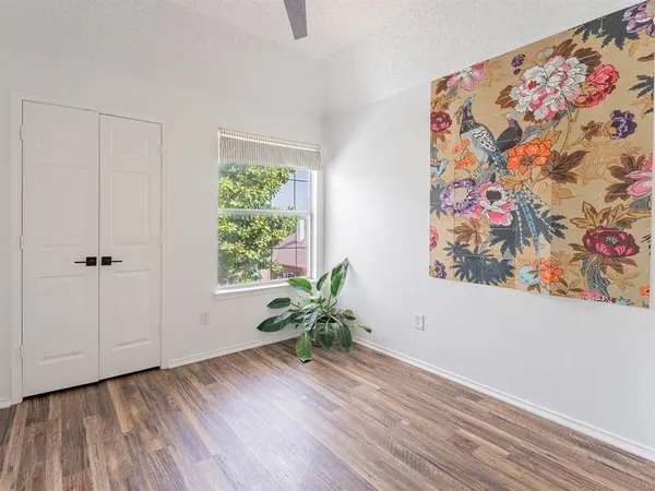 $395,000 | 4741 North Cascades Street, Fort Worth, TX 76137